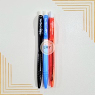 [NEW] SAMSON BALL PEN 0.5MM