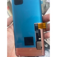 HTC Google Pixel 7 Pro Display