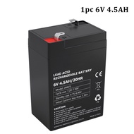 AKI ACCU LITHIUM 8AH/10AH/12AH 12V BATERAI SPRAYER LITHIUM/ UPS VERSI LITHIUM 12AH