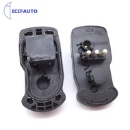 2 x Air Flow Meter Potentiometer Sensor Calibrated for Mercedes Benz W124 W126 W201 W460 W461 W463 C