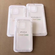 Clear case for iphone 13, iphone 13 mini, iphone 13 pro max, iphone 13 po