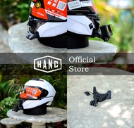 MT Atom 2 chinmount chin mount by HANC