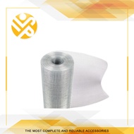 Jumbo SAND WIRE 8 X 8 PERMETER