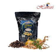 Hawari Kopi Tongkat Ali Campuran Butea Superba Plus Maca