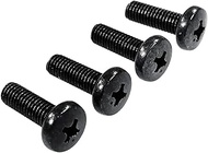 ReplacementScrews Stand Screws for TCL 55R615