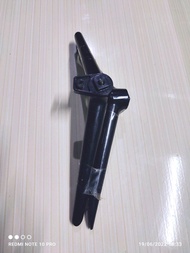 KAKI TV LED POLYTRON 24 INCHI