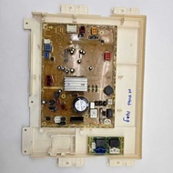 PANASONIC NA FD16V1BRT WASHING MACHINE INVERTER POWER PCB/ NA FD14V1 - ERROR H52