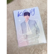 PC Chuang Asia S2 Kohi R26