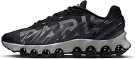 Men Air Max Dn8 PrmSneaker