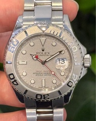 Rolex16622