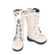 Boots for blythe doll BJD 1/6 shoes Shipped From Thailand