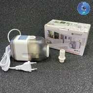 Kandila ECO 104 - WATER PUMP - POWER HEAD - 25W - 2000 L/H - 2M