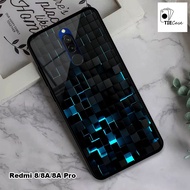 case Xiaomi Redmi 8 / REDMI 8A / REDMI 8A Pro - Fashion Case ( Abstract ) - case Xiaomi Redmi 8 / REDMI 8A / REDMI 8A Pro - Softcase HP - Hardcase HP - Case HP - Casing HP - Kesing HP- aerocase - Mika HP - Silikon HP - Cassing HP - Case Murah - Bisa COD