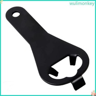 WU 35mm Film Cassette Opener 135 Film Opener 35 Film Opener Film Camera Accessories Darkroom Film De