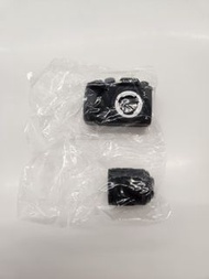 LUMIX 相機 扭蛋