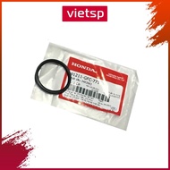 Oil seal 34X39X3 VISION / WAVE (91211GFC771)