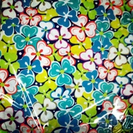 Kain pasang English cotton bidang 60