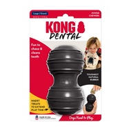 Kong Extreme Dental (Large)