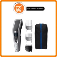 Philips HC5630/15 Hairclipper Series 5000 Washable Hair Clipper