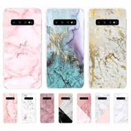 Samsung Galaxy s9 plus s10e s10 plus Case TPU Soft Silicon Protecitve Shell Phone casing Cover