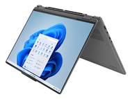 Lenovo - Lenovo Yoga 7i 2-in-1 (16", Gen 9)