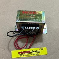 Not avr stabilizer/. Daiichi Transformer Change Tool Electric Voltage Converter Transformer/ 220 to 