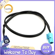 Knock Sensor Wiring Harness 139981 for Nissan 350Z Infiniti G35 FX35 2003-2006