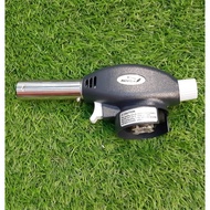 MULTI PURPOSE GAS TORCH 915
