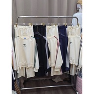 SET ADIDAS 2.0 BANGKOK