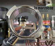 ★訂製★ 58mm La MARZOCCO 無底 手柄 實木 把手 原廠手柄