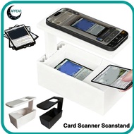 APPEAR TCG Card Slinger, Universal  Printing Card Scanner Scanstand, DIY Adjustable Quickly Scan Tra
