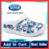 scholl sandal men Scholl beach slippers scholl Beach sandal men Scholl Slides man Scholl flip flop m