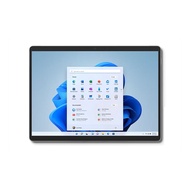 Microsoft Surface Pro 8 i5-1145G7/8GB/128GB SSD/13.0″/LTE/Win11Pro/Platinum (EHL-00016)