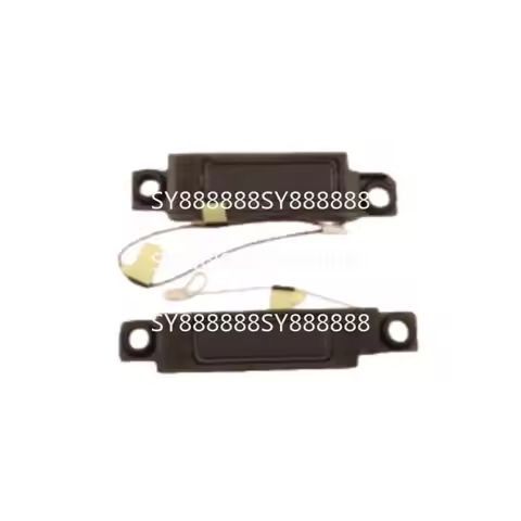 Internal Laptop Built-in Speaker 5SB0S31996 For Lenovo Legion 7 16IAX7 82TD Notebook