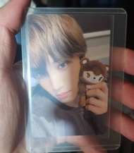 EXO Kai 小卡