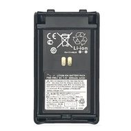 FNB-V96LI 7.4V 2000mAh Rechargeable Li-ion Battery for YAESU Vertex VX351 VX354 VX-231 VX-350 VX-351