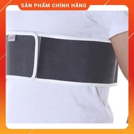 Ribbed belt H1