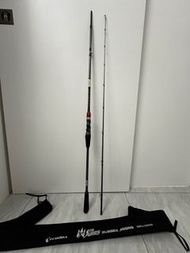 Ecooda  ESRJ-C692M 急放