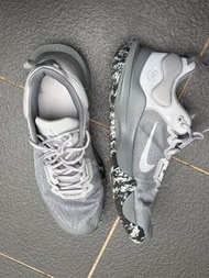 Nike 籃球鞋