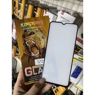 Genuine 5D super durable Samsung A23, A13 full screen protector