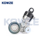 1345A146 1345A169Engine Tensioner Suitable for GK1W  4B40