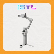 【BRAND NEW】DJI Osmo Mobile 7 /7P Gimbal