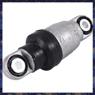 (RZDW) Car Drive Belt Tensioner Without Pulley Fit for Patrol Y61 TY61 2000-2014 TNNS2GD-2