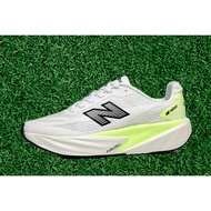 New Rebel v5 Lightweight Racing Cushioning Running Series