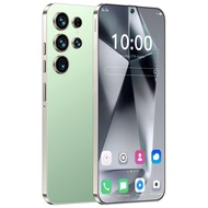 đt siêu rẻ Cấu hình mạnh đỉnh Điện thoại giá rẻ Trung Quốc Hỗ trợ 4G/5G dt gia rẻ siêu mượt Điện tho