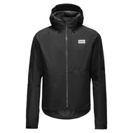 GORE WEAR Men's Standard Endure Jacket