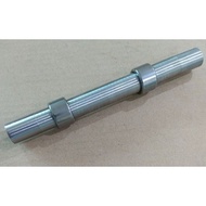 ARM BUSH ARM SAP SHAFT ARM BELAKANG Y125 Y125Z Y125ZR