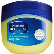 Vaseline Blueseal Pure Petroleum Jelly 250Ml - Original จาก แอฟริกาใต้