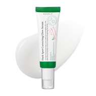 AXIS-Y Blemish Blemish Blemish Serum-5% Niacinamide Blemish Blemish Blemish Blemish Serum Suitable f