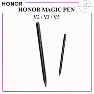 READY STOCK Honor Magic Pen for Honor Magic V5 / Honor Magic V3 / Honor Magic V2